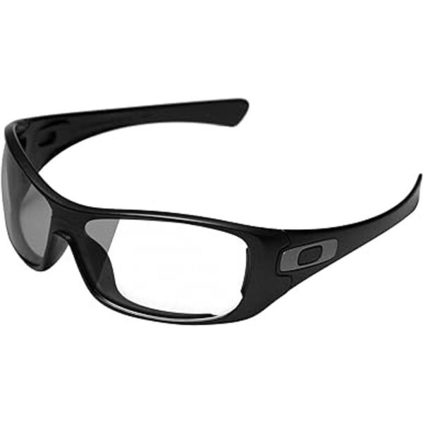 tintart lentes de repuesto para Oakley Antix_2