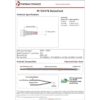thermaltronics m7ch176 Cincel 30Deg 178 mm 0.07_3