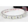 th Marino 18 LED Flex Franja de Luz funciona con batería_2
