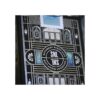 theory11 Tarjetas de juego en vivo de Saturday Night_2