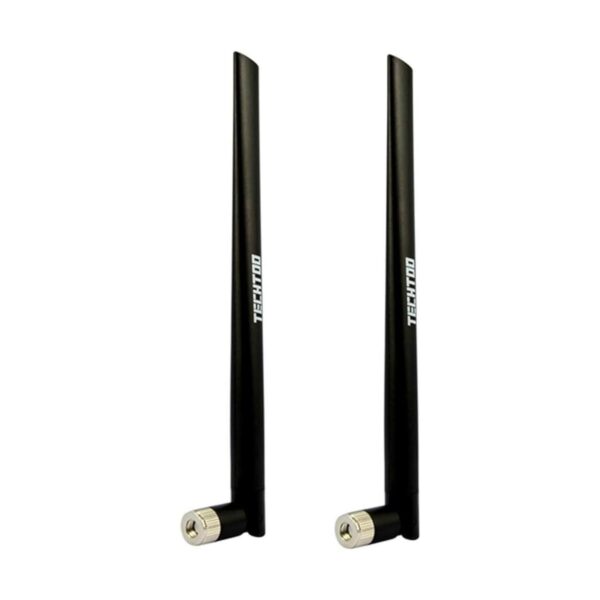 techtoo Dual Band Antena 7dbi Wifi 2.4 GHz5.8Ghz con_1