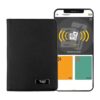 tag8 Dolphin Funda inteligente con Bluetooth antipérdida_1