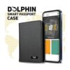 tag8 Dolphin Funda inteligente con Bluetooth antipérdida_2