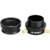 svbony telescopio accesorios Focuser adaptador adaptador_4