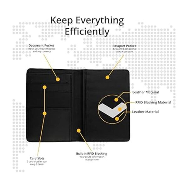 tag8 Dolphin Funda inteligente con Bluetooth antipérdida_3