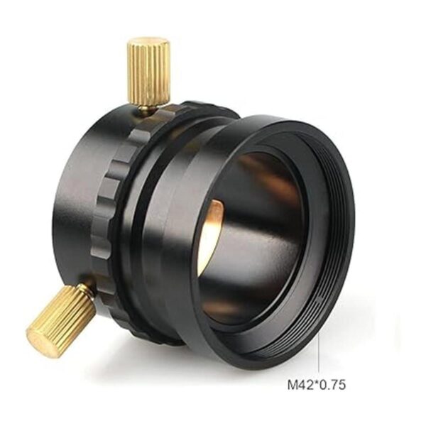 svbony telescopio accesorios Focuser adaptador adaptador_3