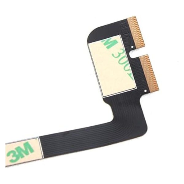 taoke Repuestos Gimbal Cardán de Flat Ribbon Cable Yaw_2