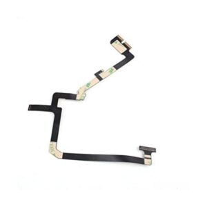 taoke Repuestos Gimbal Cardán de Flat Ribbon Cable Yaw_1