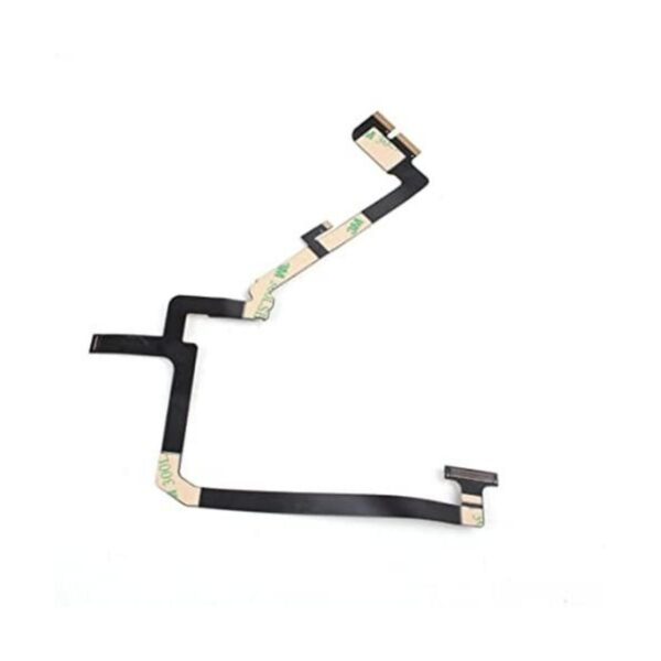 taoke Repuestos Gimbal Cardán de Flat Ribbon Cable Yaw_1
