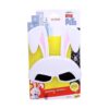 sunstaches sg2618 Secret Life of Pets bola de nieve_2