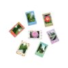 sunmns 6 en 1 colorida Bundle Kit Accesorios para cámara
