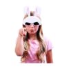 sunstaches sg2618 Secret Life of Pets bola de nieve_4