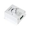 supernight Color único tira de luz LED Dimmer brillo_2