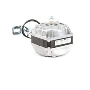 stoelting 522889 Motor Ventilador 82ul200932 115 V_1