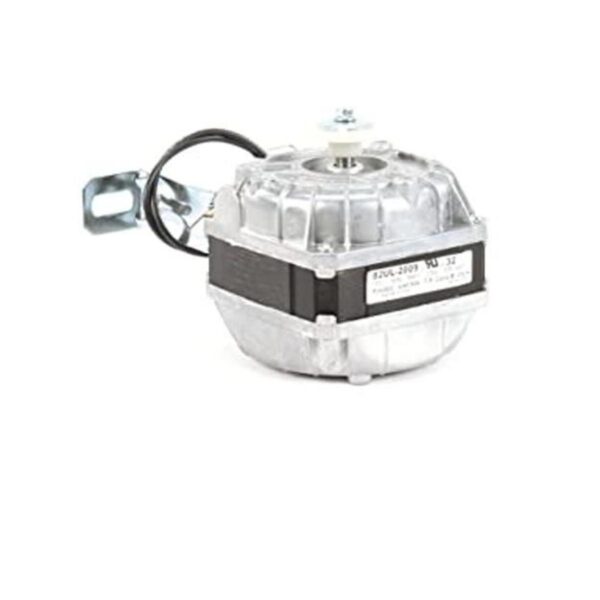 stoelting 522889 Motor Ventilador 82ul200932 115 V_1