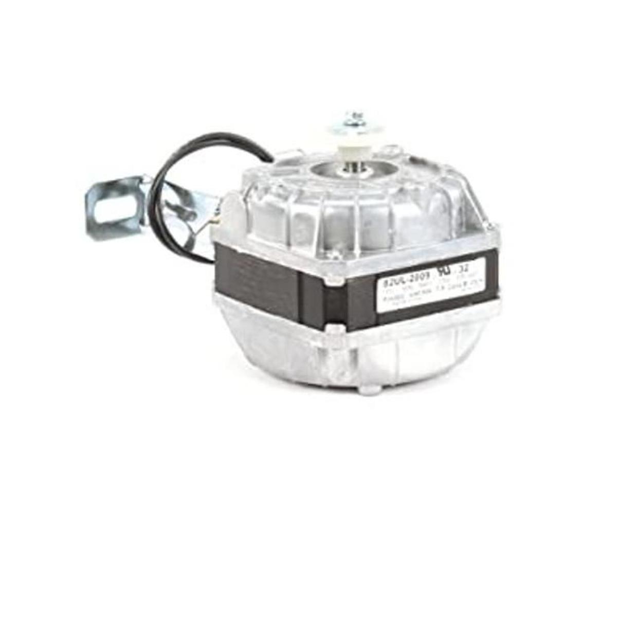stoelting 522889 Motor Ventilador 82ul200932 115 V