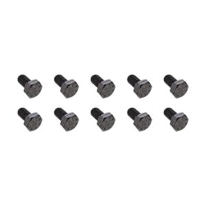 spicer 701071 10 Anillo Gear Bolt_1
