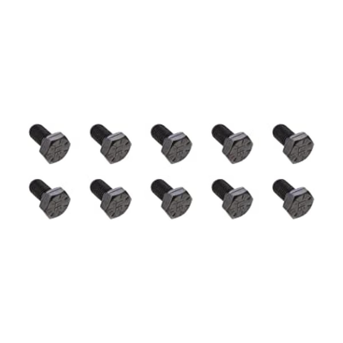 spicer 701071 10 Anillo Gear Bolt