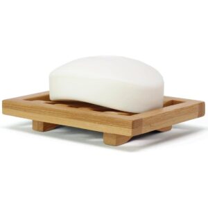 stjerne Jabonera de bambú Nigiri_1