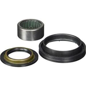spicer 708084 Eje Eje Sello_1