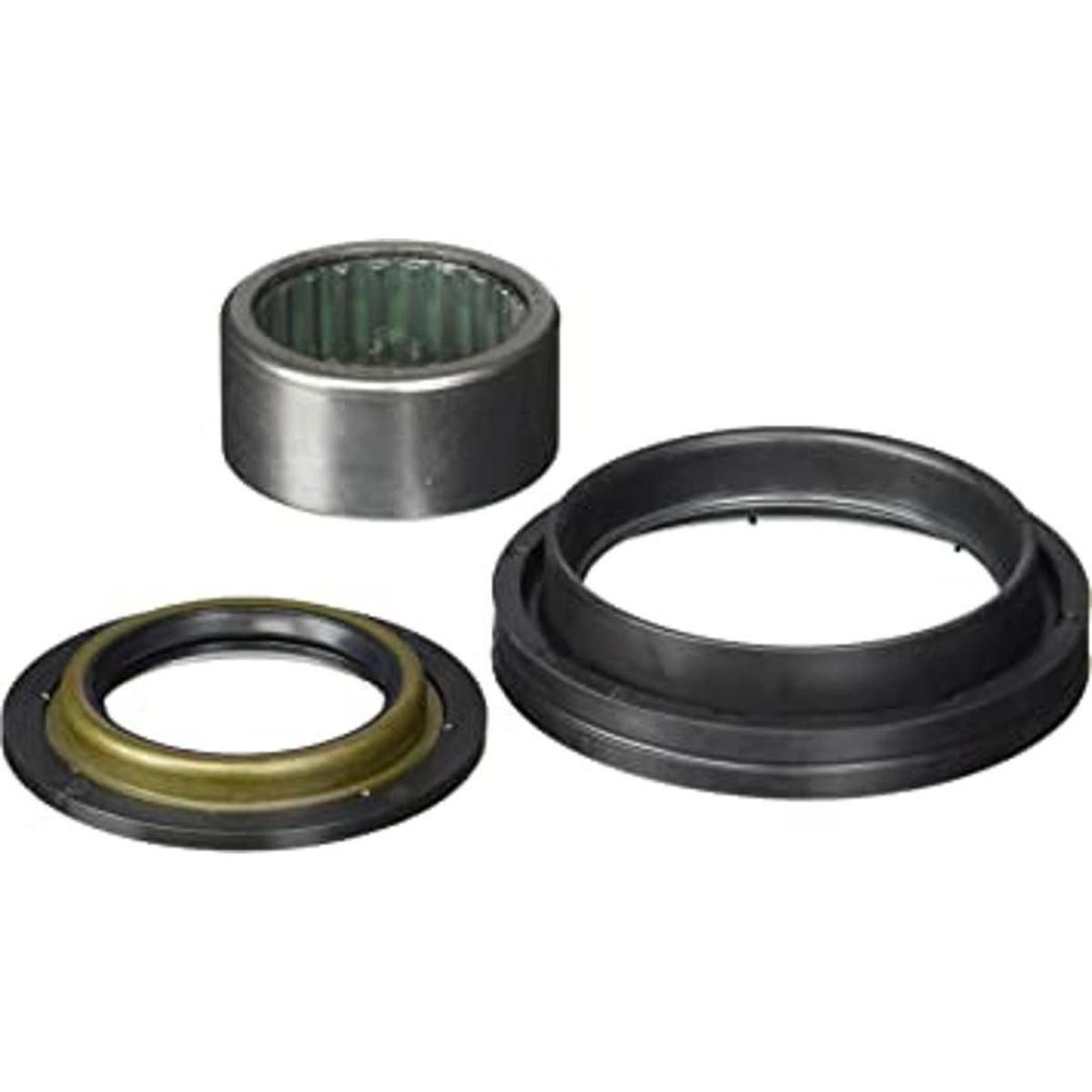 spicer 708084 Eje Eje Sello