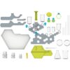 smartLAB juguetes última fórmula secreta Lab_4