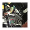 sooloon OBD2 Conector de protección de ahorro de memoria_2