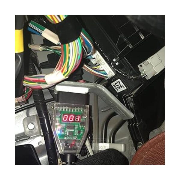 sooloon OBD2 Conector de protección de ahorro de memoria_2