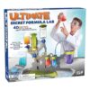 smartLAB juguetes última fórmula secreta Lab_1