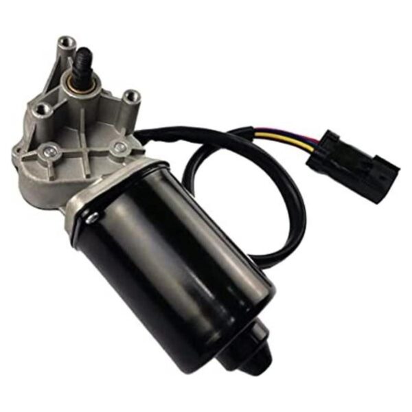 showsen nuevo Frente parabrisas Motor del limpiaparabrisas_1