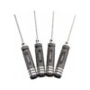 sharegoo H1.5 mm 20 mm. 25 mm. 30 mm. Mango Allen Kit_2