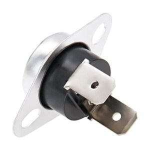 siwdoy DC47 00016 un secador de secador Fusible Térmico_1