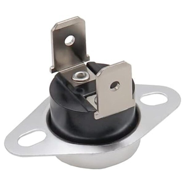 siwdoy DC47 00016 un secador de secador Fusible Térmico_3