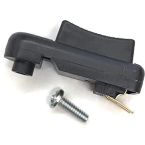 septls35820002090 tweco MIG Pistola partes 2000 2090_1