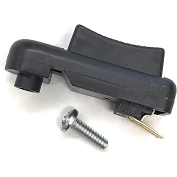 septls35820002090 tweco MIG Pistola partes 2000 2090_1