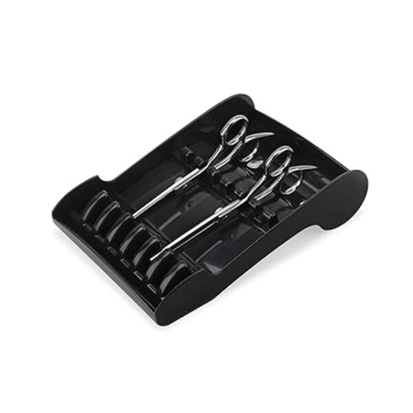 segbeauty profesional Peluquería Tijeras de corte de pelo_3