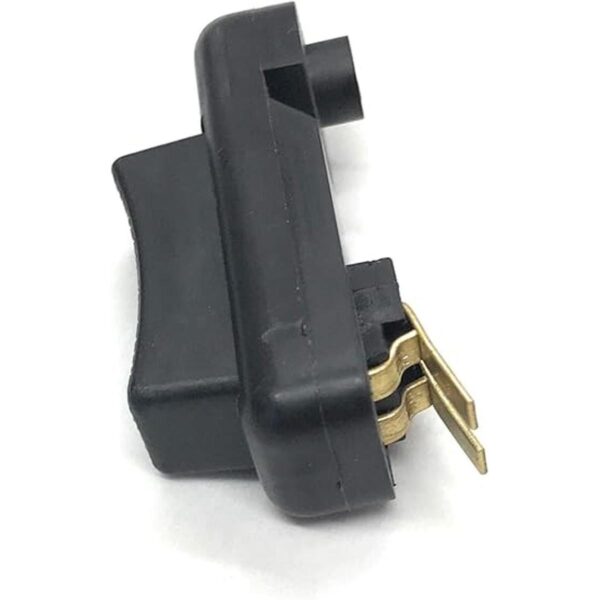septls35820002090 tweco MIG Pistola partes 2000 2090_2
