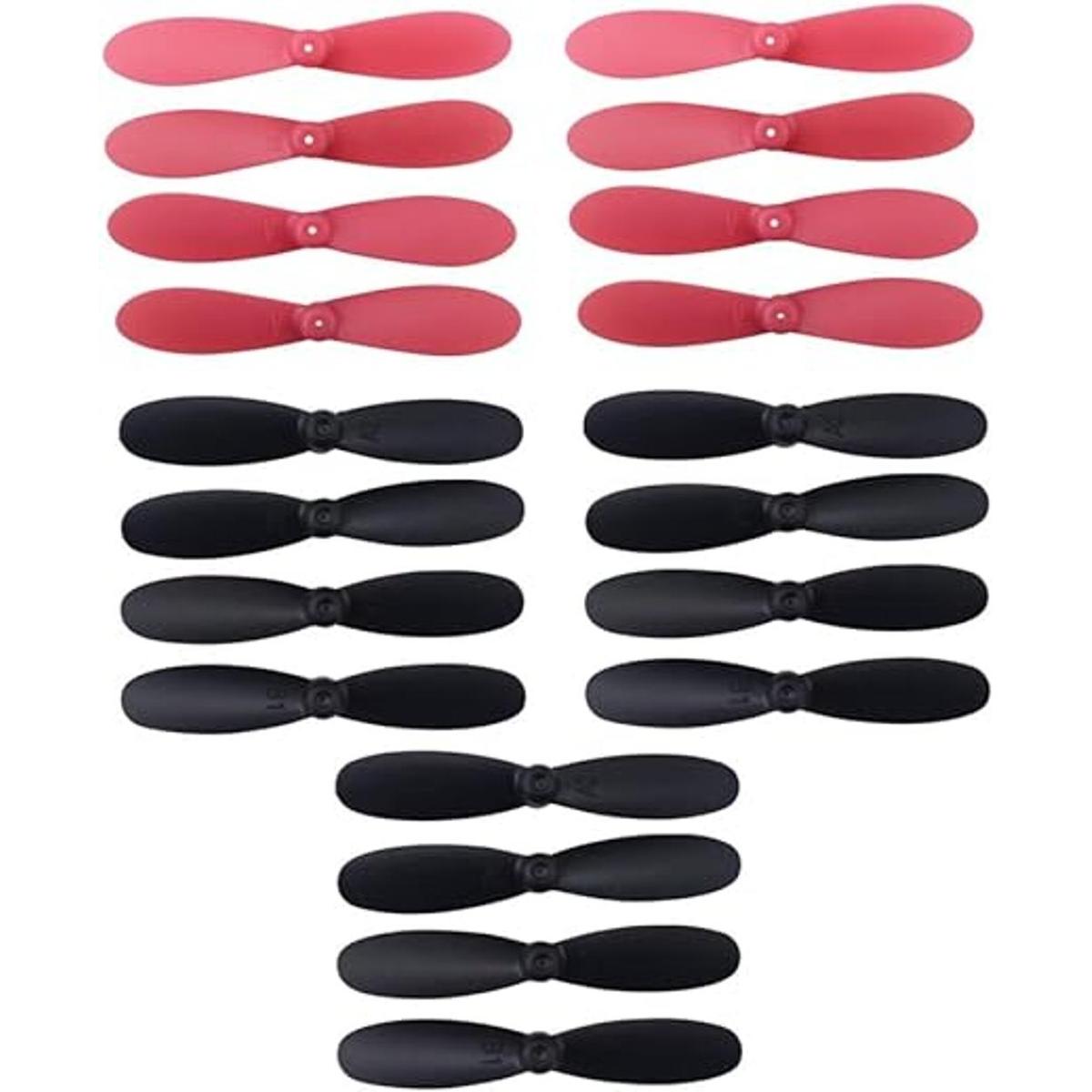 sea jump 20 hélices para HS190 901HS 901S 901H X300C LF606