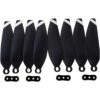 sea jump 24 piezas de hélice para HS175D X650 X500pro_3