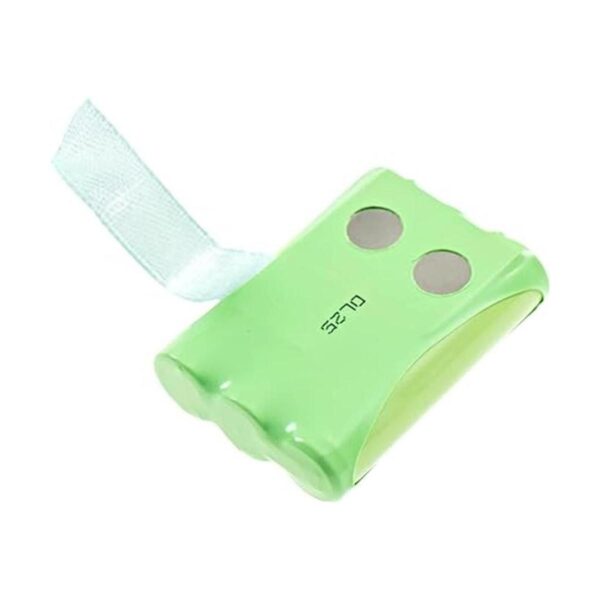 sdcph318 NiMH 3.6 Volt 800 mAh Batería de Ultra_2