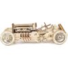 s.t.e.a.m. Line juguetes ugears mecánico modelos 3D_2
