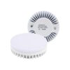 rowrun GX53 8 W foco LED de techo abajo luz blanco frío