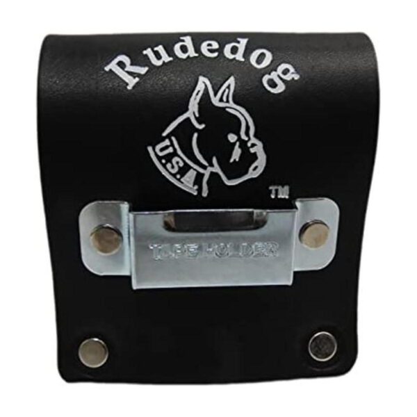 rudedog EE. UU. Cinta métrica titular_1