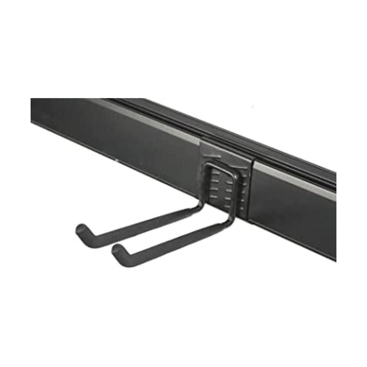 richelieu hardware 29600bc 8 58 gancho para
