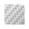 renashed ropa etiqueta de pines foco Pin metal calabaza de