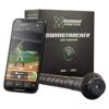 registrador de oscilación para béisbol y softbol_1
