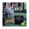 registrador de oscilación para béisbol y softbol_4