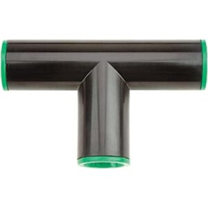 raindrip r305ct riego por goteo Tee de compresión 12in._1