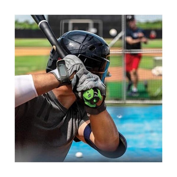 registrador de oscilación para béisbol y softbol_5