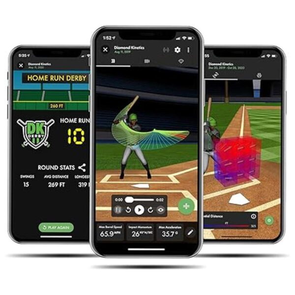 registrador de oscilación para béisbol y softbol_3